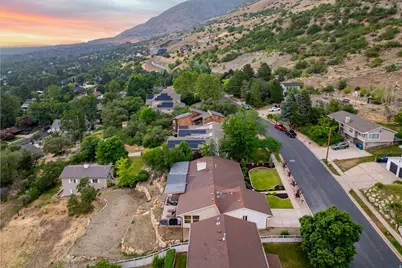 126 S Sunset Dr, Farmington, UT 84025 - Photo 65