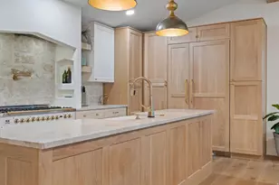 126 S Sunset Dr, Farmington, UT 84025 - Photo 15