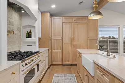 126 S Sunset Dr, Farmington, UT 84025 - Photo 17