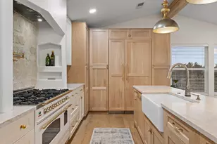 126 S Sunset Dr, Farmington, UT 84025 - Photo 17