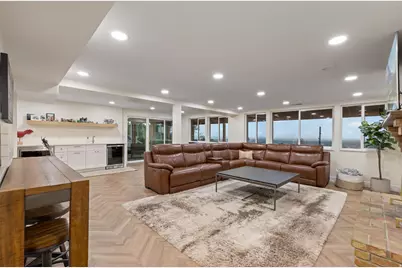 126 S Sunset Dr, Farmington, UT 84025 - Photo 43