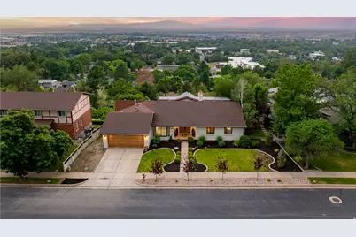 126 S Sunset Dr, Farmington, UT 84025 - Photo 61