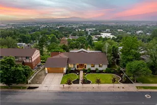 126 S Sunset Dr, Farmington, UT 84025 - Photo 61