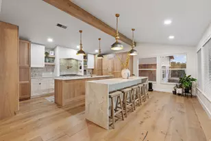 126 S Sunset Dr, Farmington, UT 84025 - Photo 13