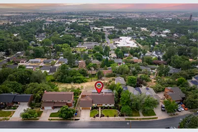 126 S Sunset Dr, Farmington, UT 84025 - Photo 71