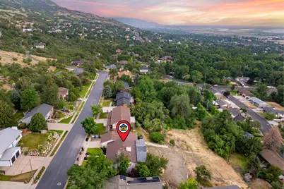 126 S Sunset Dr, Farmington, UT 84025 - Photo 73