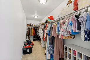 1427 S 1100 W, Springville, UT 84663 - Photo 27