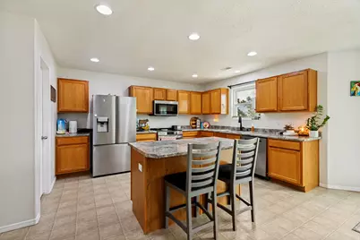 1427 S 1100 W, Springville, UT 84663 - Photo 13