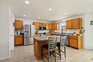 1427 S 1100 W, Springville, UT 84663 - Photo 13