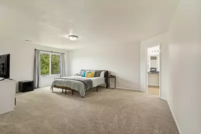 1427 S 1100 W, Springville, UT 84663 - Photo 19