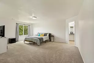 1427 S 1100 W, Springville, UT 84663 - Photo 19