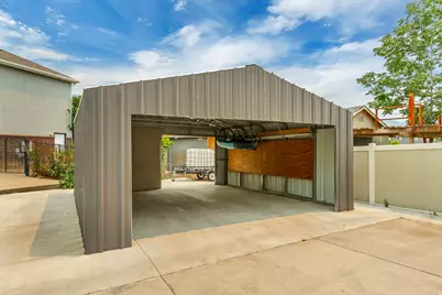 1427 S 1100 W, Springville, UT 84663 - Photo 43