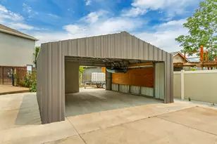 1427 S 1100 W, Springville, UT 84663 - Photo 43
