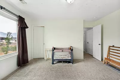 1427 S 1100 W, Springville, UT 84663 - Photo 35