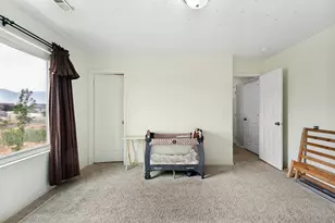 1427 S 1100 W, Springville, UT 84663 - Photo 35
