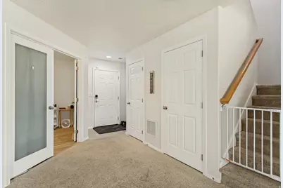 1427 S 1100 W, Springville, UT 84663 - Photo 7