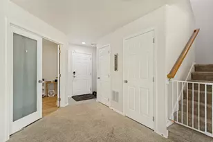 1427 S 1100 W, Springville, UT 84663 - Photo 7