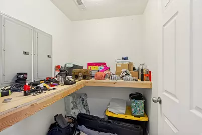 1427 S 1100 W, Springville, UT 84663 - Photo 17