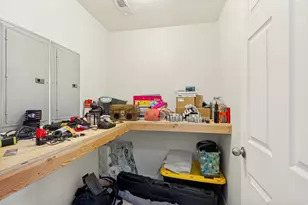 1427 S 1100 W, Springville, UT 84663 - Photo 17