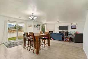 1427 S 1100 W, Springville, UT 84663 - Photo 11