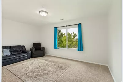 1427 S 1100 W, Springville, UT 84663 - Photo 23