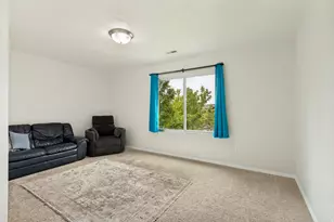 1427 S 1100 W, Springville, UT 84663 - Photo 23