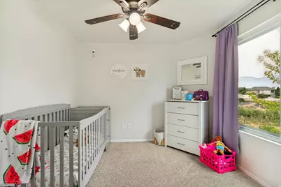 1427 S 1100 W, Springville, UT 84663 - Photo 29