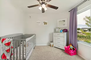 1427 S 1100 W, Springville, UT 84663 - Photo 29