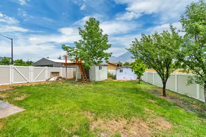 1427 S 1100 W, Springville, UT 84663 - Photo 41