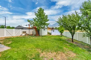 1427 S 1100 W, Springville, UT 84663 - Photo 41