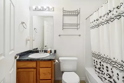 1427 S 1100 W, Springville, UT 84663 - Photo 33