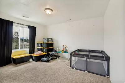 1427 S 1100 W, Springville, UT 84663 - Photo 31