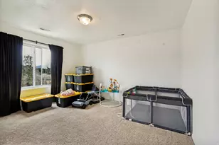 1427 S 1100 W, Springville, UT 84663 - Photo 31