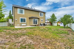 1427 S 1100 W, Springville, UT 84663 - Photo 39