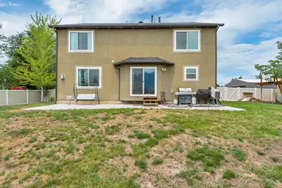 1427 S 1100 W, Springville, UT 84663 - Photo 37