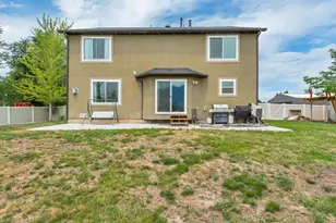1427 S 1100 W, Springville, UT 84663 - Photo 37