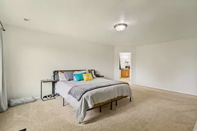 1427 S 1100 W, Springville, UT 84663 - Photo 21