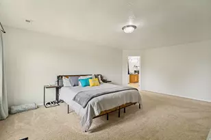 1427 S 1100 W, Springville, UT 84663 - Photo 21