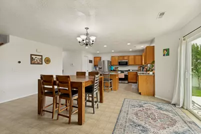 1427 S 1100 W, Springville, UT 84663 - Photo 9