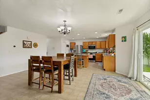 1427 S 1100 W, Springville, UT 84663 - Photo 9