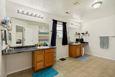 1427 S 1100 W, Springville, UT 84663 - Photo 25