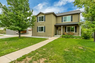 1427 S 1100 W, Springville, UT 84663 - Photo 1