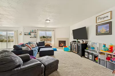 1427 S 1100 W, Springville, UT 84663 - Photo 5