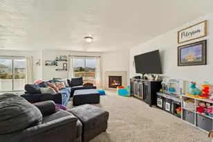 1427 S 1100 W, Springville, UT 84663 - Photo 5