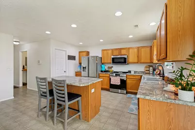 1427 S 1100 W, Springville, UT 84663 - Photo 15