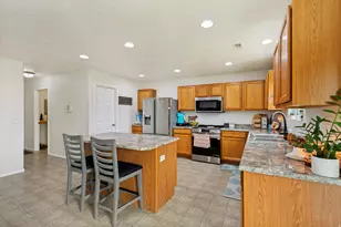 1427 S 1100 W, Springville, UT 84663 - Photo 15
