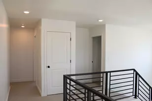 6072 W Ravens Roost Dr, Herriman, UT 84096 - Photo 21