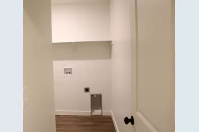6072 W Ravens Roost Dr #206, Herriman, UT 84096 - Photo 33