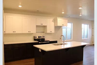6072 W Ravens Roost Dr #206, Herriman, UT 84096 - Photo 29