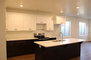 6072 W Ravens Roost Dr, Herriman, UT 84096 - Photo 29